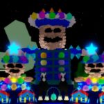 festival-de-parintins-e-recriado-no-roblox-e-atrai-milhares-de-fas-|-g1