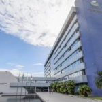 concurso-aleam:-29-aprovados-sao-convocados-na-primeira-lista-|-g1