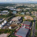 como-o-polo-industrial-de-manaus-pode-avancar-na-cadeia-dos-semicondutores-|-g1
