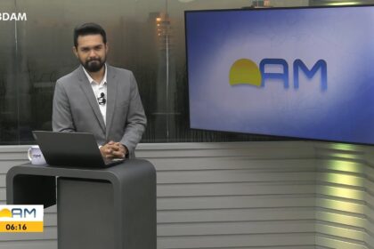 videos:-bom-dia-amazonas-desta-quinta-feira,-30-de-julho-de-2026.