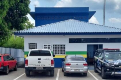 caso-radija:-homem-e-preso-por-envolvimento-em-desaparecimento-no-am-|-g1