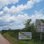 mineracao-taboca-e-multada-em-r$-22,5-milhoes-por-poluicao-no-am-|-g1