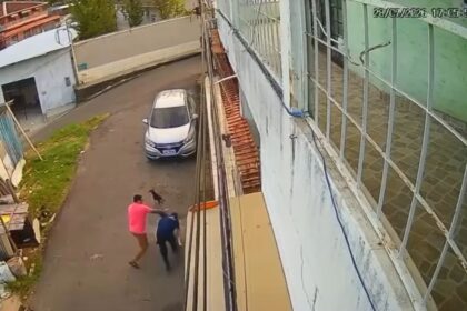 professor-de-jiu-jitsu-e-filmado-agredindo-adolescente-em-manaus-|-g1