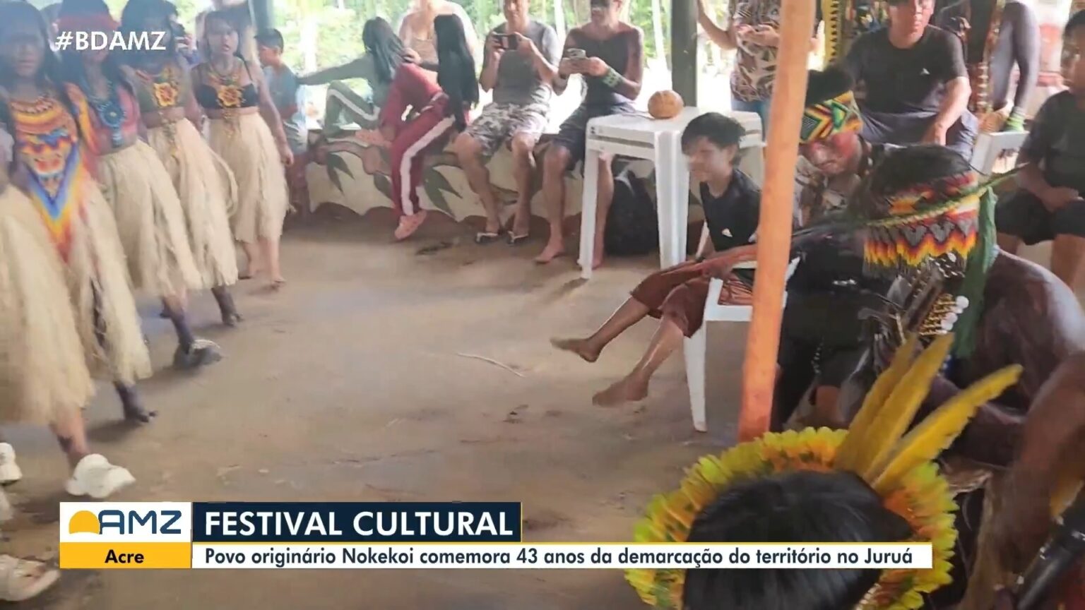 videos:-bom-dia-amazonia-desta-quarta-feira,-29-de-julho-de-2026