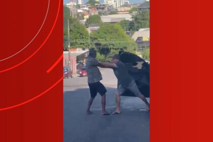 justica-decreta-prisao-de-suspeito-de-roubar-idoso-em-manaus-|-g1