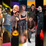 ingressos-para-o-festival-de-inverno-bahia-2018-tem-virada-de-precos-no-domingo-|-g1