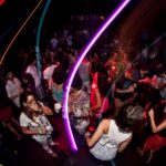 agenda-cultural:-ja-sabe-o-que-fazer-no-fim-de-semana?-g1-lista-dicas-em-salvador-|-g1