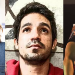vitor-kley,-jammil-e-pedro-ponde-se-apresentam-em-agosto-no-armazem-hall,-em-vilas-do-atlantico-|-g1