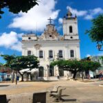 transito-no-centro-historico-de-salvador-tera-mudancas-para-gravacoes-de-filme-sobre-divaldo-franco;-confira-|-g1