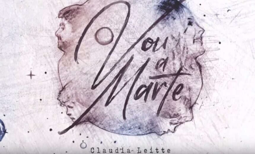 claudia-leitte-lanca-cancao-inedita-no-dia-em-que-completa-38-anos;-cantora-fez-producao-musical-do-novo-single
-|-g1