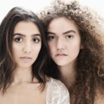 dupla-anavitoria-volta-a-feira-de-santana-em-setembro;-ingressos-para-show-estao-a-venda-|-g1