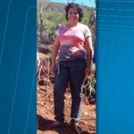 familia-busca-por-funcionaria-publica-desaparecida-ha-6-dias-na-bahia