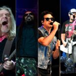 humberto-gessinger,-o-rappa,-jota-quest-e-raimundos-agitam-2o-dia-do-festival-de-inverno-bahia-neste-sabado-|-g1