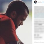 tia-do-jogador-daniel-alves-morre-afogada-em-rio-na-bahia