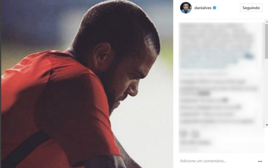 tia-do-jogador-daniel-alves-morre-afogada-em-rio-na-bahia