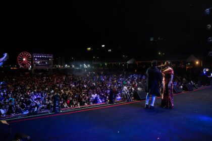 aplicativo-da-expocrato-da-acesso-a-conteudos-exclusivos-do-evento -|-g1