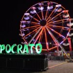 roda-gigante-e-nova-opcao-de-diversao-na-expocrato-2018 -|-g1