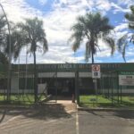 educador-infantil-suspeito-de-estuprar-filha-no-df-e-preso-em-fortaleza-|-g1