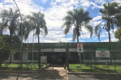 educador-infantil-suspeito-de-estuprar-filha-no-df-e-preso-em-fortaleza-|-g1