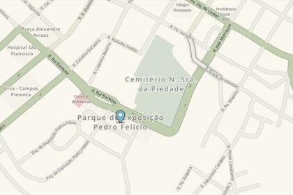 reformado,-parque-que-sedia-a-expocrato-amplia-capacidade-de-publico-|-g1