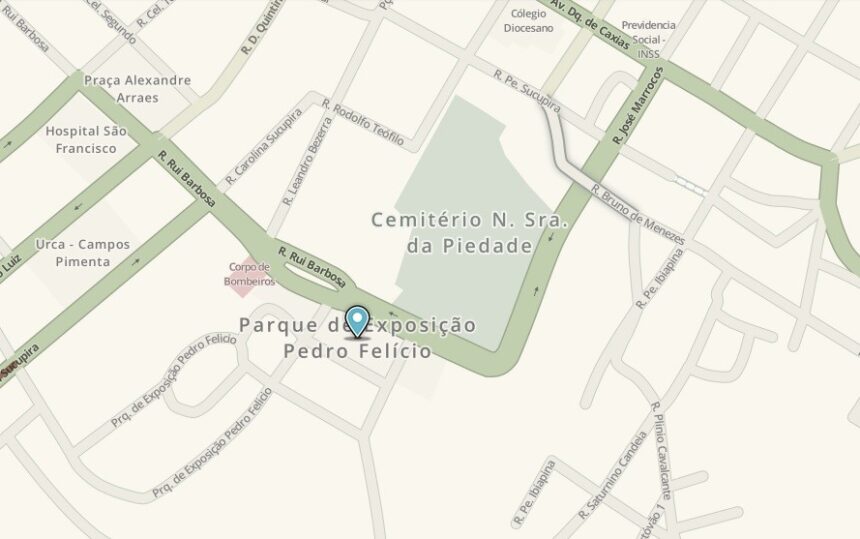 reformado,-parque-que-sedia-a-expocrato-amplia-capacidade-de-publico-|-g1