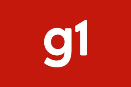 assista-ao-garota-vip-fortaleza