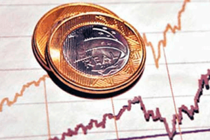 economista-chefe-da-cnc,-fabio-bentes,-avalia-o-cenario-economico-de-2018