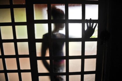 aplicativo-vai-agilizar-atendimento-policial-para-vitimas-de-violencia-domestica