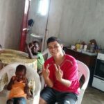 missionario-cearense-contrai-doenca-na-guine-bissau-e-familia-quer-ajuda-para-transferencia