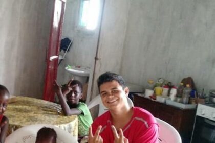 missionario-cearense-contrai-doenca-na-guine-bissau-e-familia-quer-ajuda-para-transferencia