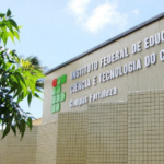 ifce-oferece-670-vagas-de-cursos-tecnicos-em-fortaleza-e-sobral