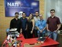 universidade-desenvolve-aplicativo-voltado-para-doentes-renais