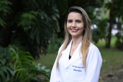 pesquisa-aponta-fatores-de-risco-para-doencas-cardiovasculares-em-criancas