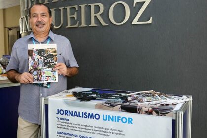 curso-de-jornalismo-da-unifor-lanca-22a-edicao-da-revista-a-ponte