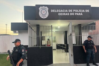 motorista-embriagado-e-preso-no-para-apos-ferir-crianca-com-tea-|-g1