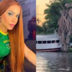 viviane-batidao-e-equipe-sofrem-acidente-de-lancha-apos-show-no-para-|-g1