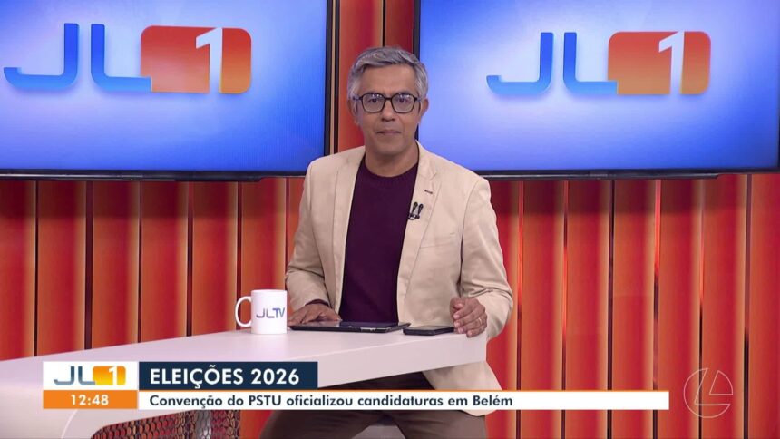 jl1-de-saabado,-1o-de-agosto-de-2026