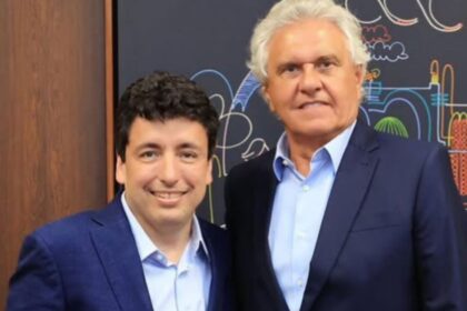 cresce-apoio-a-ex-secretario-de-caiado-para-vice-de-vilela-em-goias-|-cnn-brasil