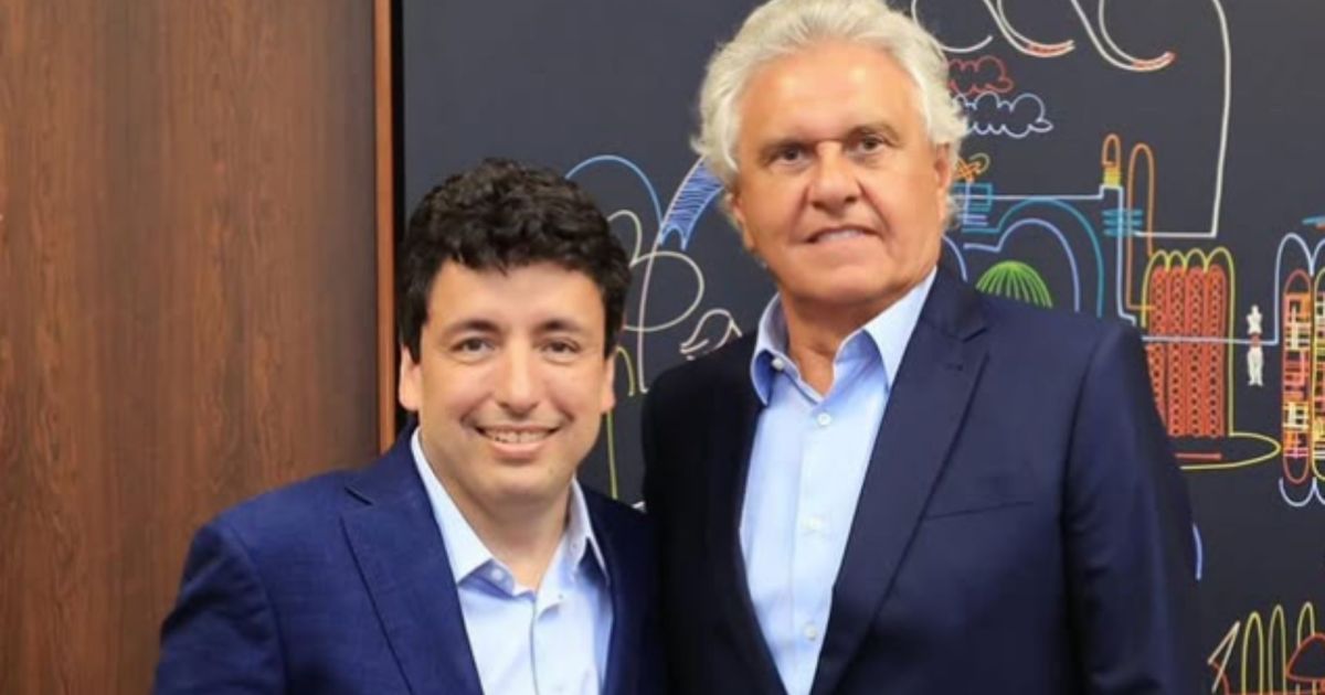 cresce-apoio-a-ex-secretario-de-caiado-para-vice-de-vilela-em-goias-|-cnn-brasil