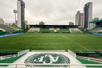 chapecoense-x-cruzeiro:-escalacoes-e-onde-assistir-a-copa-do-brasil-|-cnn-brasil
