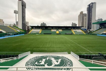 chapecoense-x-cruzeiro:-escalacoes-e-onde-assistir-a-copa-do-brasil-|-cnn-brasil