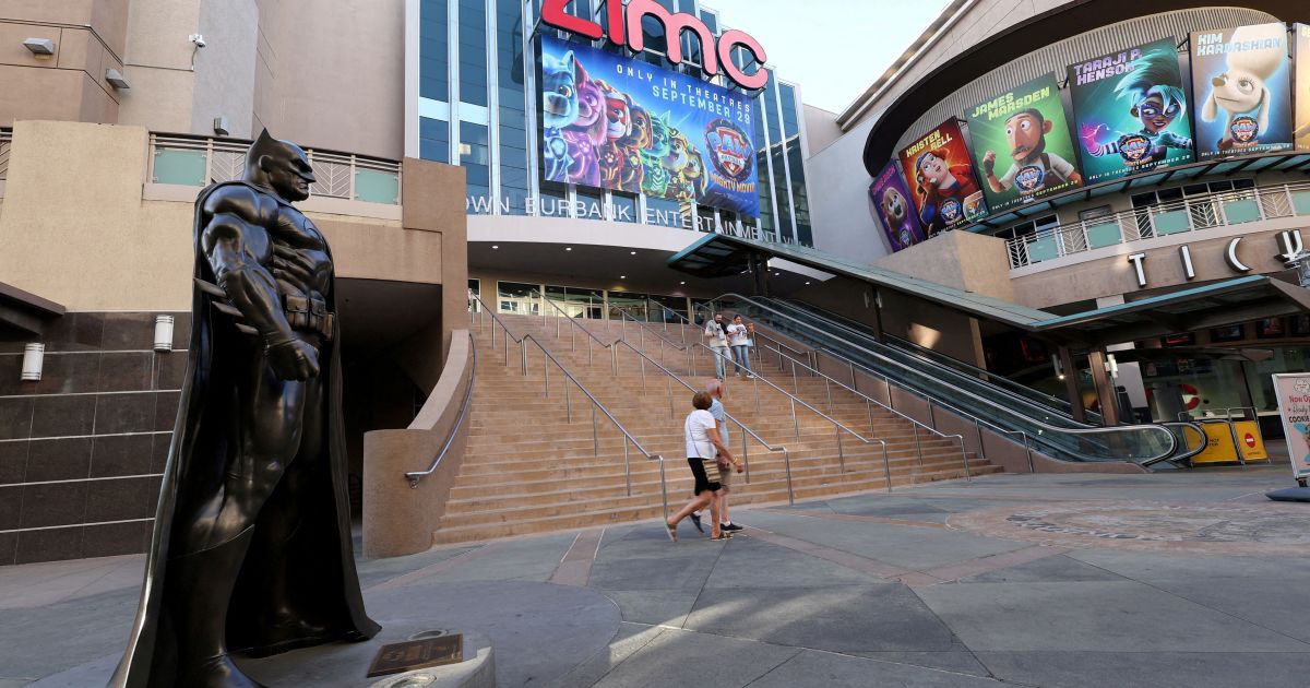 maior-rede-de-cinemas-tem-lucro-recorde-e-entra-no-radar-de-investimentos-|-cnn-brasil