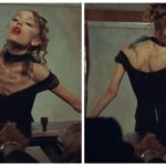 ariana-grande-planeja-hiato-apos-fim-de-turne-e-cita-saude:-“escrutinio”-|-cnn-brasil