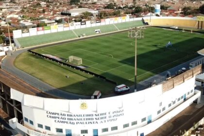 mirassol-x-gremio:-escalacoes-e-onde-assistir-ao-jogo-da-copa-do-brasil-|-cnn-brasil