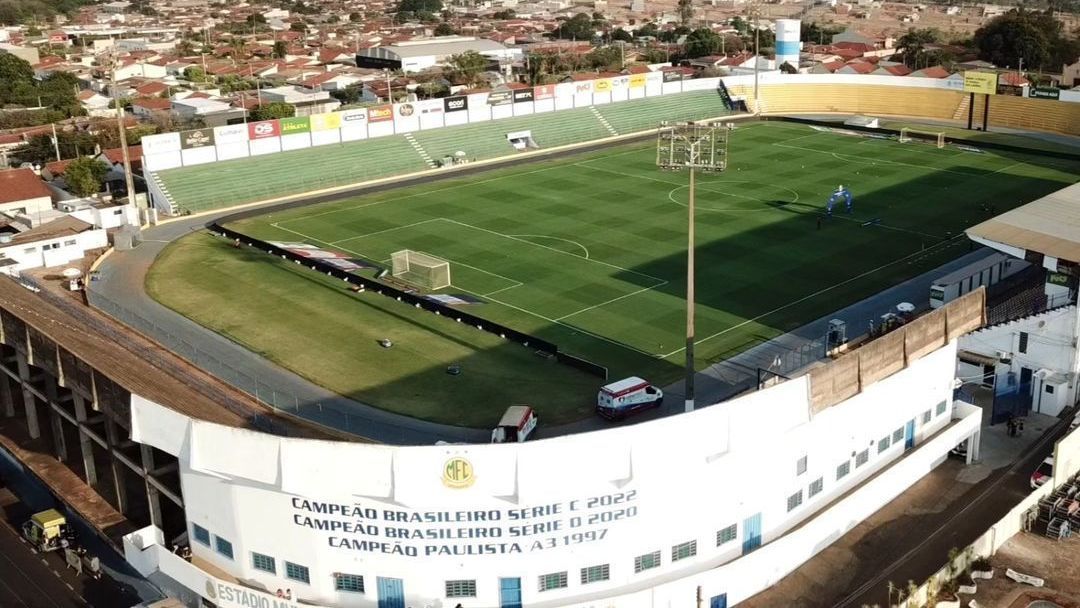 mirassol-x-gremio:-escalacoes-e-onde-assistir-ao-jogo-da-copa-do-brasil-|-cnn-brasil