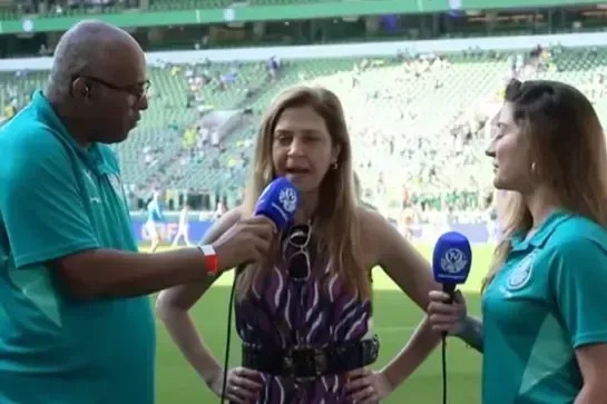 leila-pereira-rebate-flamengo:-“carapuca-serviu?”-|-cnn-brasil