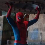 novo-“homem-aranha”-bate-quase-1-bilhao-em-bilheteria-em-1o-fim-de-semana-|-cnn-brasil