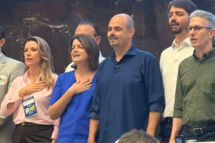 sem-anuncio-de-vice-e-ao-lado-de-zema,-simoes-oficializa-candidatura-em-mg-|-cnn-brasil