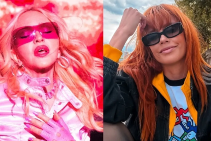 dj-anne-louise-toca-em-festival-com-madonna-e-cita-atrasos-devido-a-cantora-|-cnn-brasil
