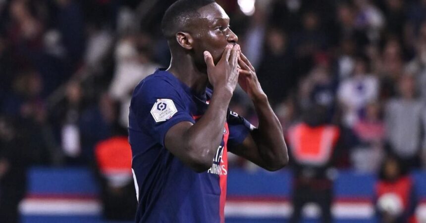 kolo-muani-deixa-o-psg-e-assina-com-a-juventus-ate-2031-|-cnn-brasil